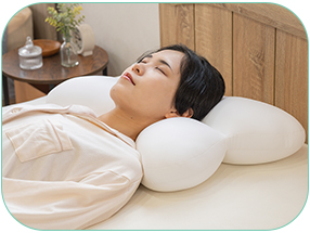 王様の夢枕 ALL FIT