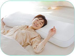 王様の夢枕ワイドロング