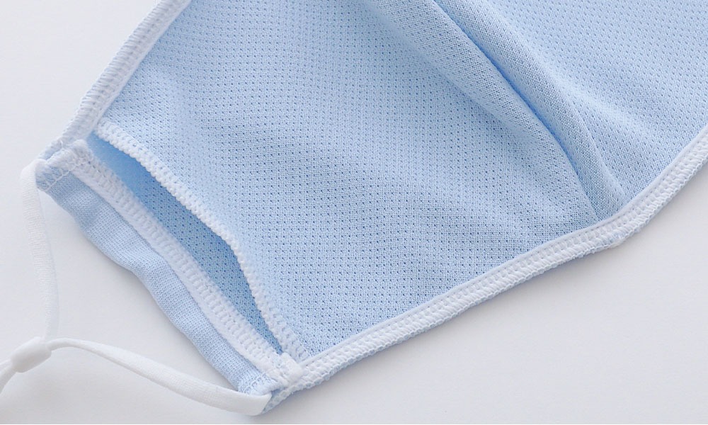 王様の快適マスク