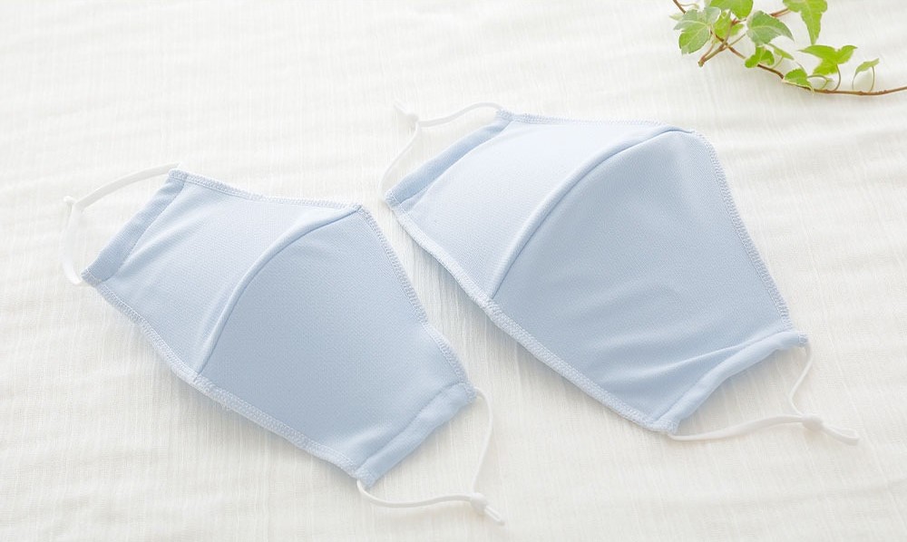 王様の快適マスク