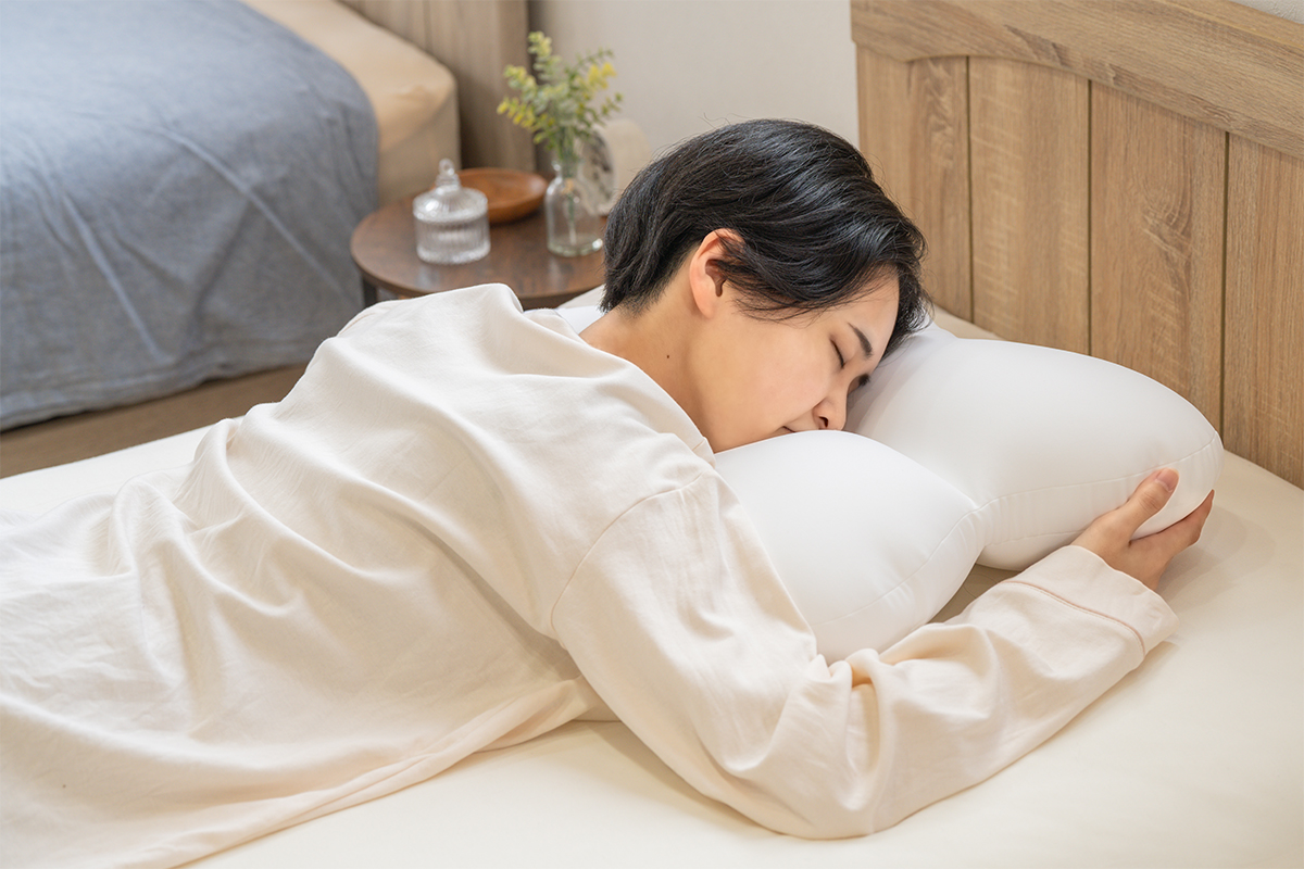 王様の夢枕 ALL FIT 2個セット