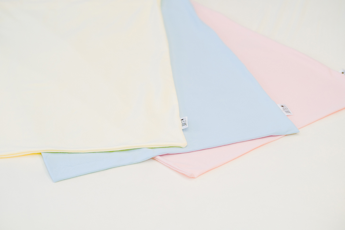 王様の夢枕 ALL FIT 専用カバー