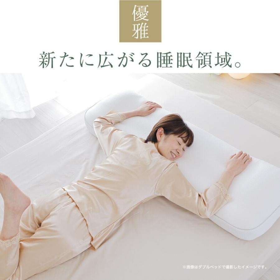 王様の夢枕 新たに広がる睡眠領域